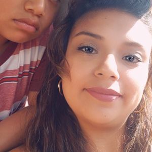 Meet your Posher, Sergio